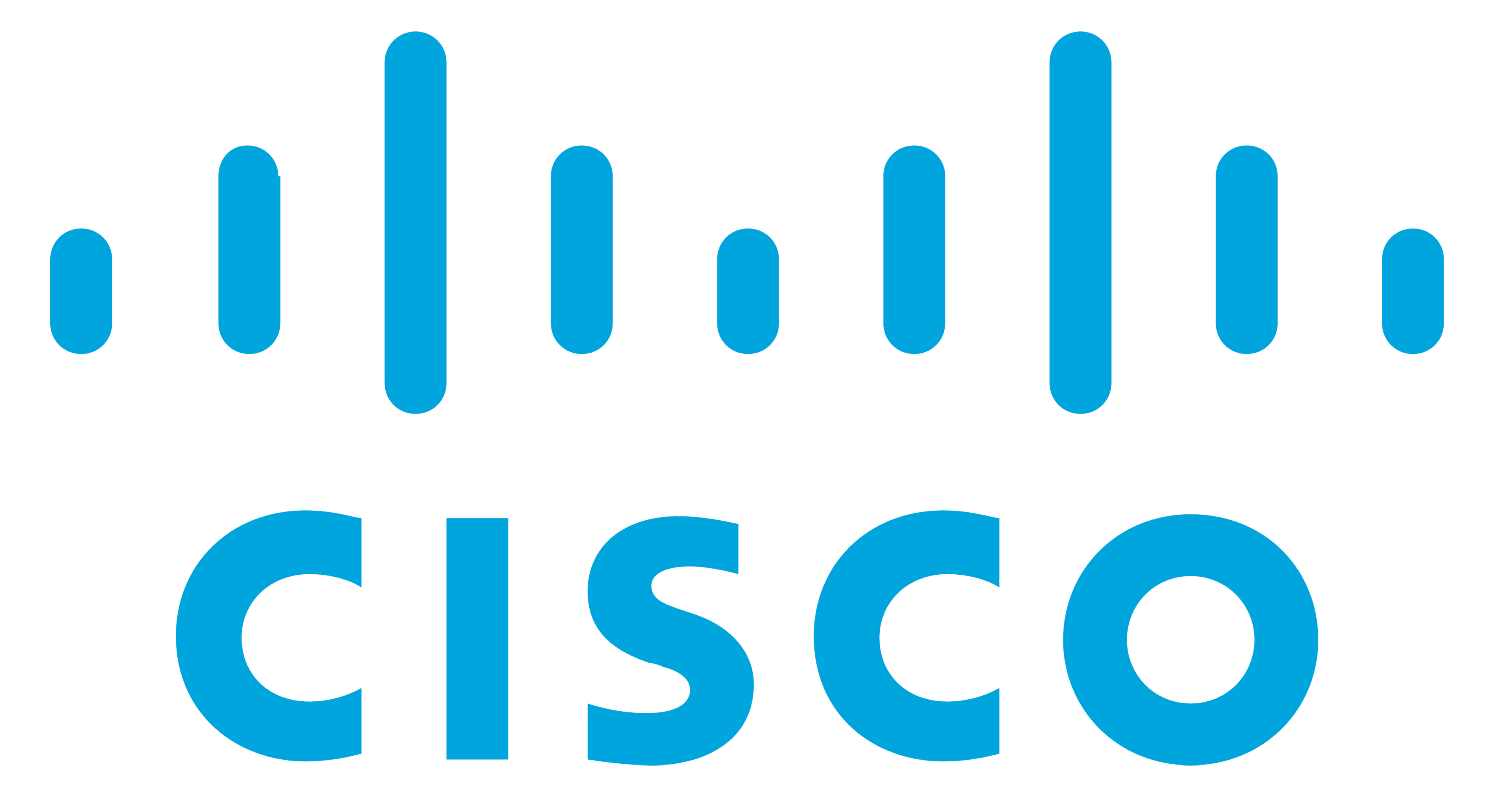 Cisco-indonesia.png